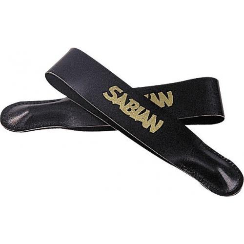 Sabian Leather Cymbal Straps